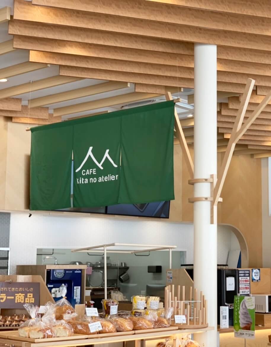 株式会社もりもと様のご紹介