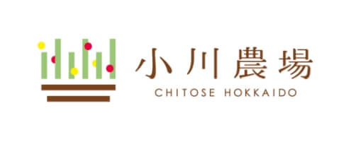 小川農場様のご紹介