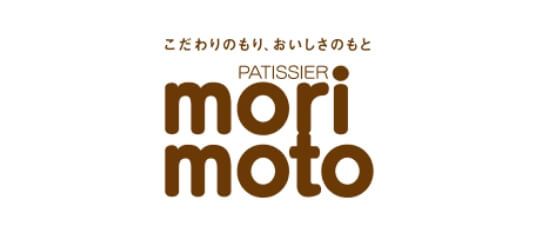 株式会社もりもと様のご紹介