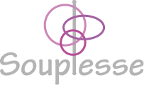 株式会社 Souplesse（スプレス）